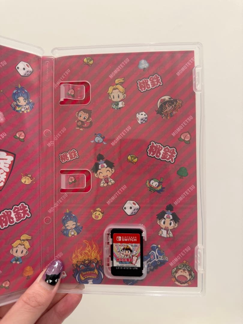 【超美品】Nintendo Switch 本体 ソフト あつまれ どうぶつの森