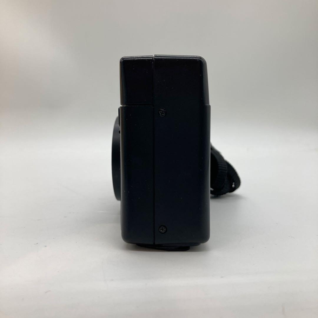 完動品Nikon ニコン L35 ピカイチ 35mm 1:2.8 ISO400