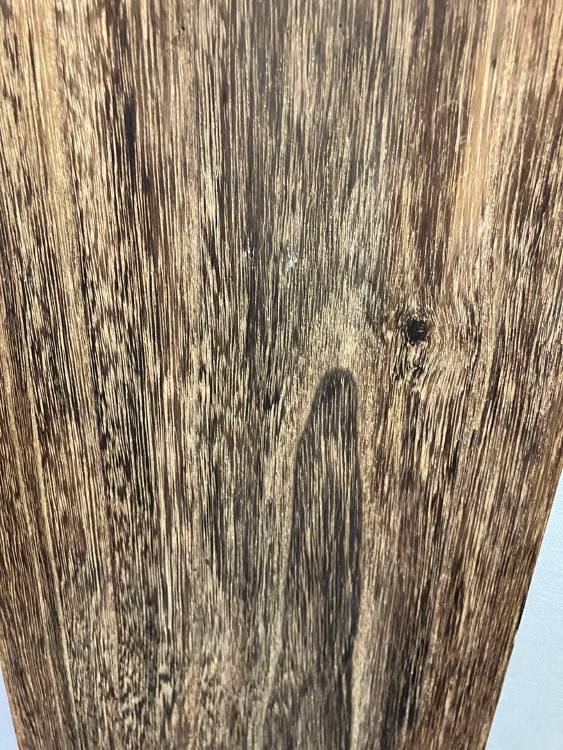 さ　13弦お琴です。並甲、すだれ彫り 琴柱他一式付き