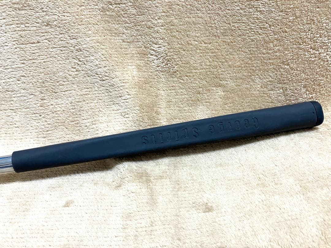 ジョージスピリッツ MONO3 パター