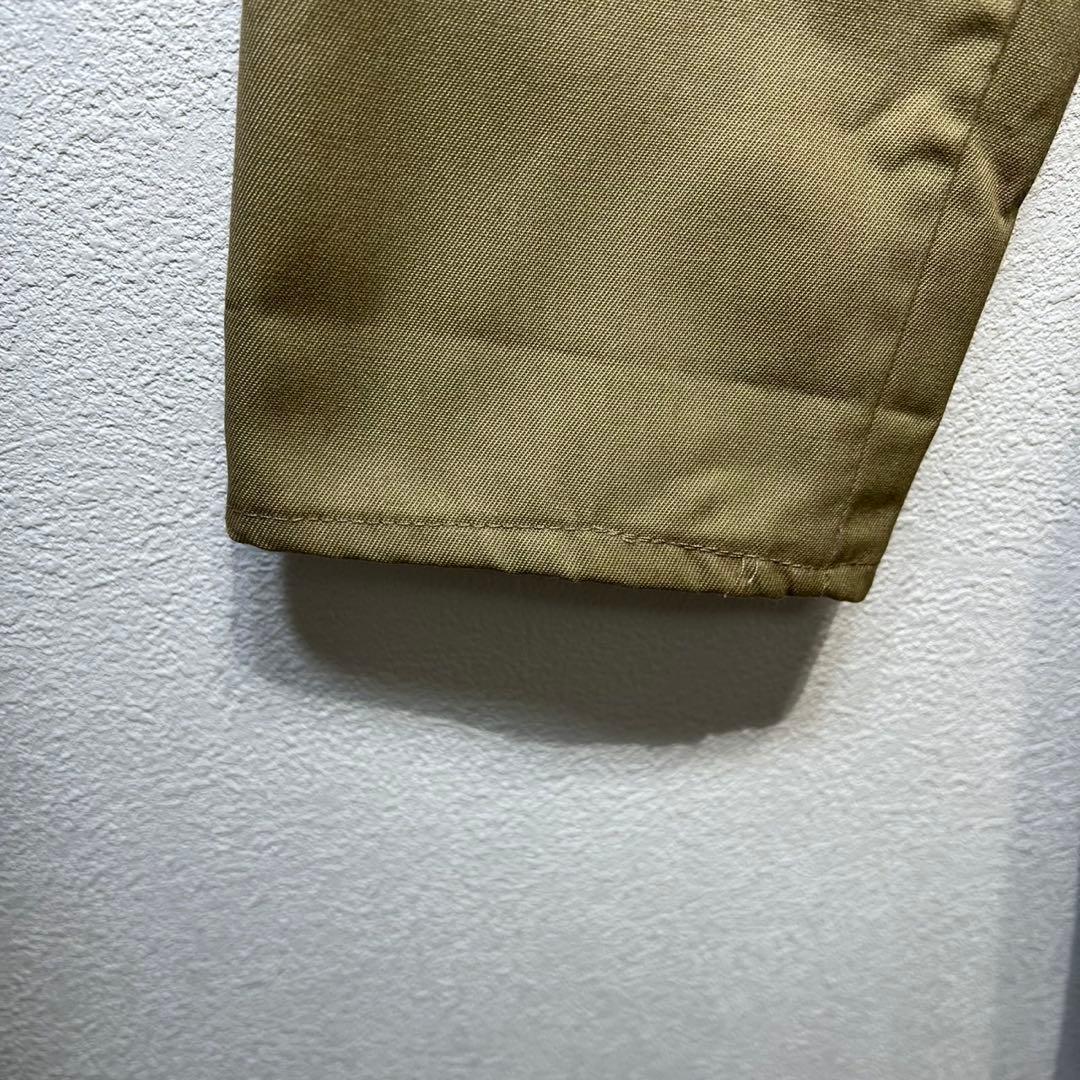 希少 11年製 コムデギャルソン 上質 CDG ショップ チェスターコート