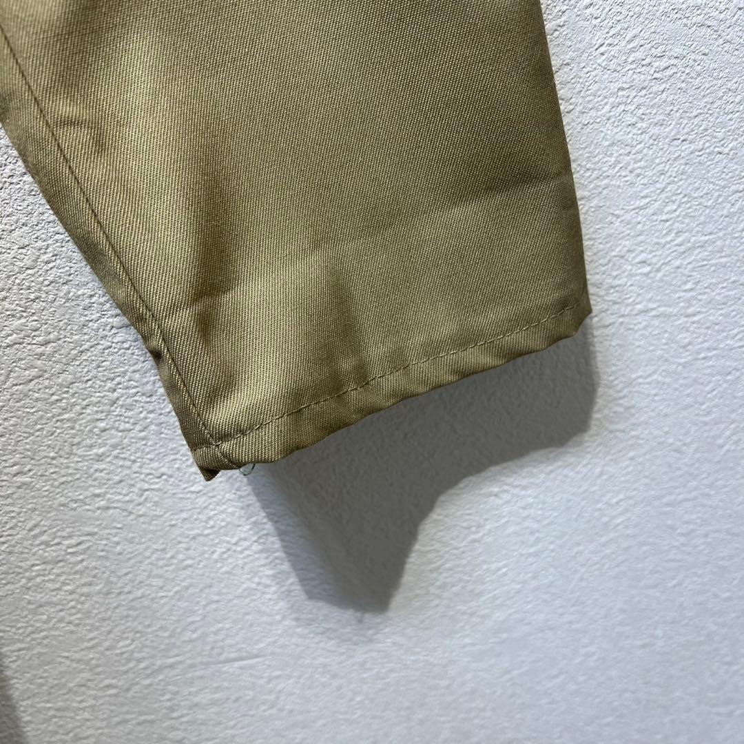 希少 11年製 コムデギャルソン 上質 CDG ショップ チェスターコート