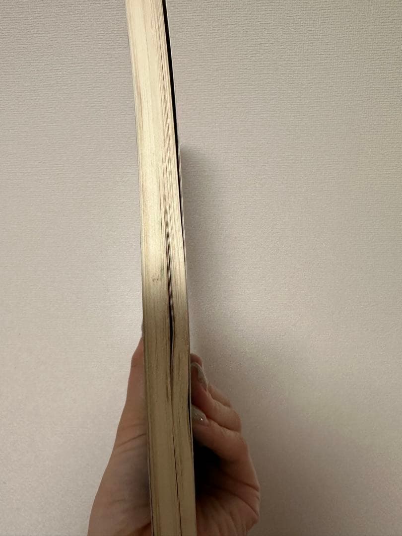 予備試験論文式答案練習 全9巻【司法試験】【予備試験】