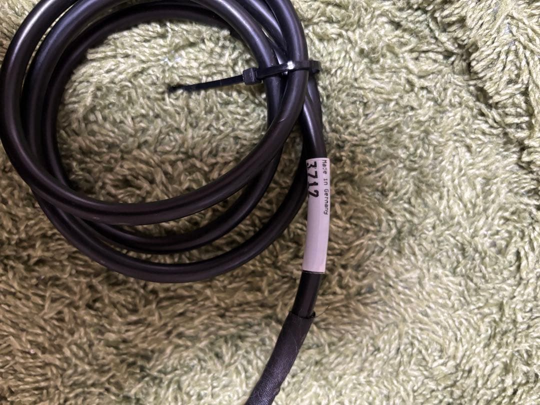 NEW PPT スロットルコントローラー　PPT3712