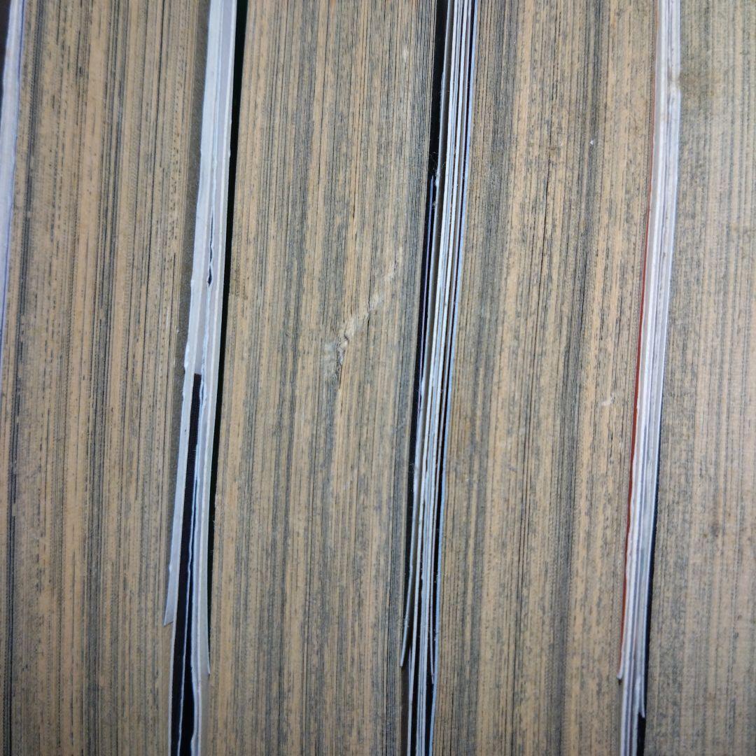 ヴィンランド・サガ 幸村誠 1-25巻 公式ガイドブック