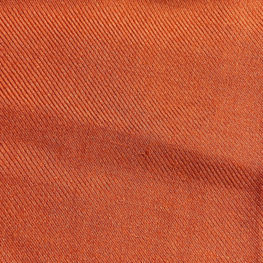 ダイスケ ⭐️ロロピアーナ　オペラストール　カシミヤ　シルク　大判マフラー