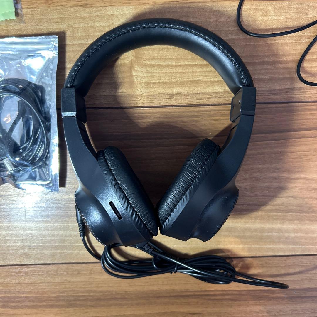 STARFAVOR SEK-88A 電子ピアノ キーボード　スタンド付