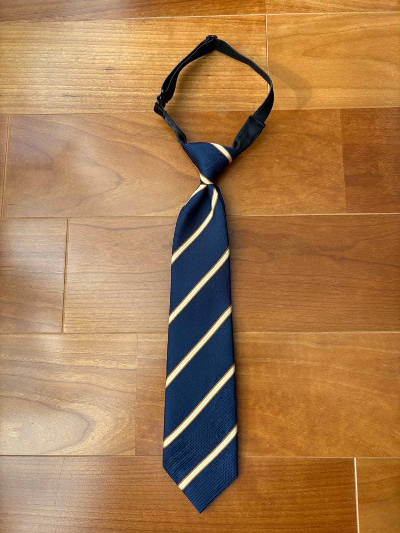 【美品】プティマイン　フォーマルスーツ　男児120