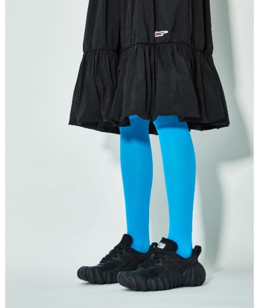 オニツカ DENTIGRE LS / デンティグレ エルエス