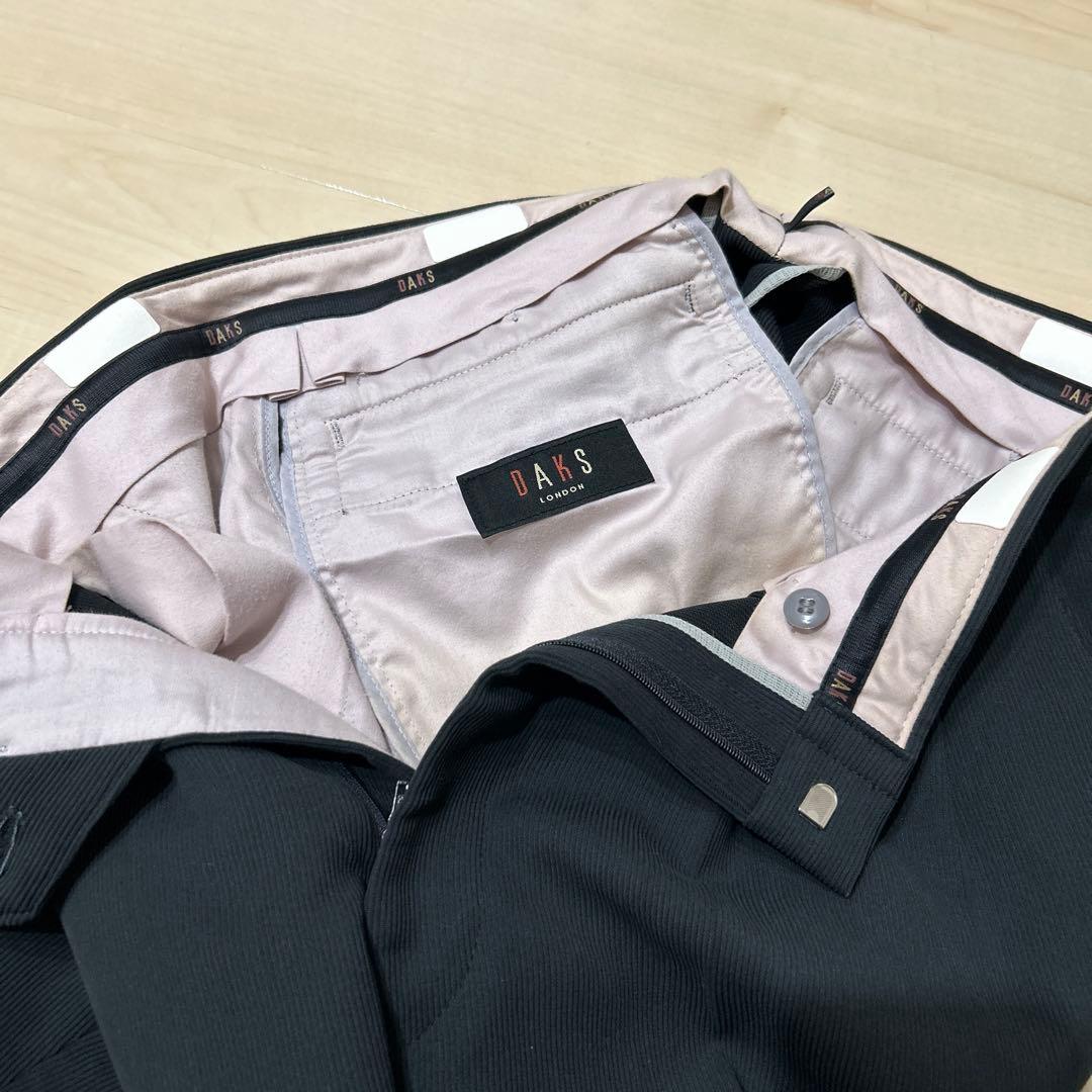 R‼️DAKS＆スラックス まとめ売り L