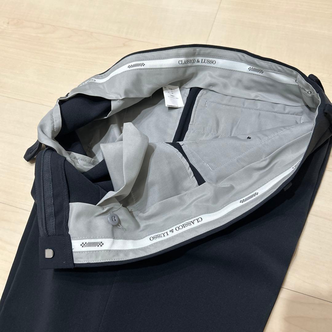 R‼️DAKS＆スラックス まとめ売り L