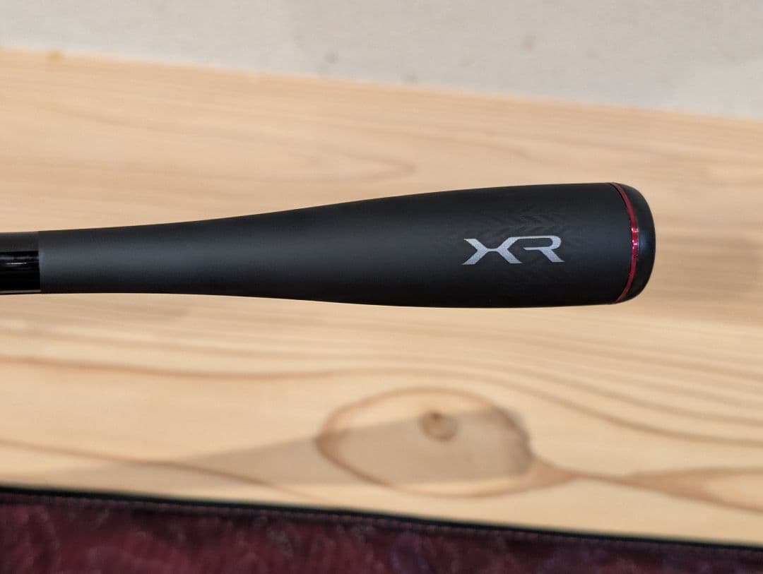 セフィアXR S79M シマノ　エギングロッド