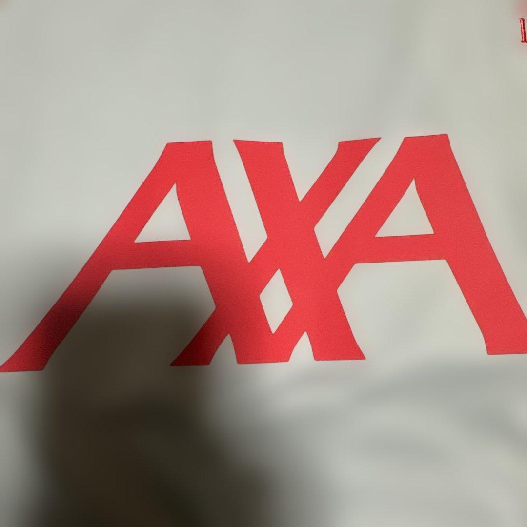 リヴァプール練習着　XXLサイズ