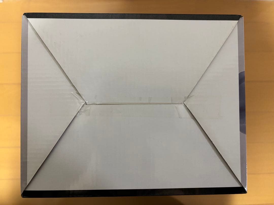 一番くじ ドラゴンボール A賞超サイヤ人4ゴジータ