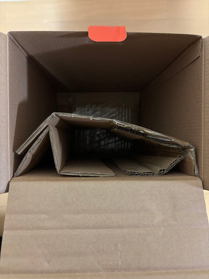 一番くじ ドラゴンボール A賞超サイヤ人4ゴジータ