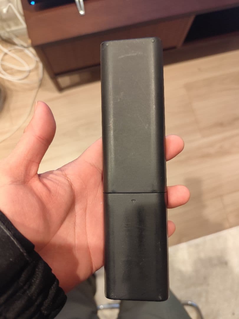 2021年製 FUNAI 液晶テレビ FL-43U3030 43インチ 4K対応