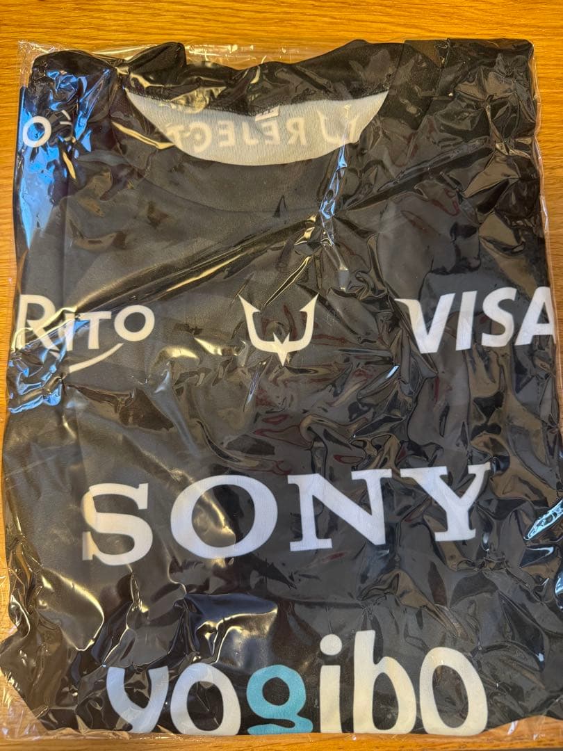 REJECT ユニフォーム LeShar（レシャー） 99