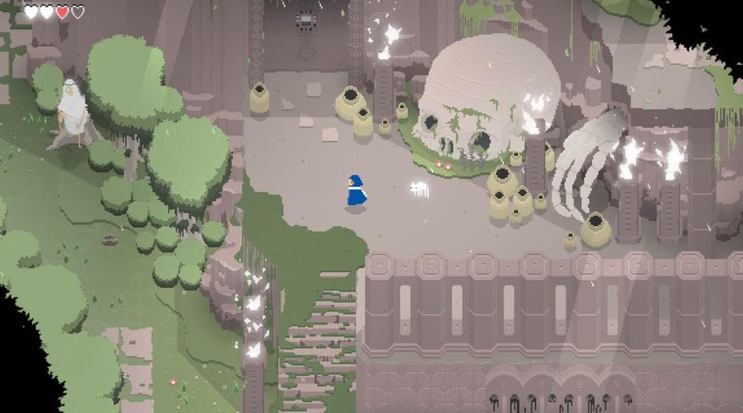 ITTA Switch SRG#44 Steelbook 新品未開封