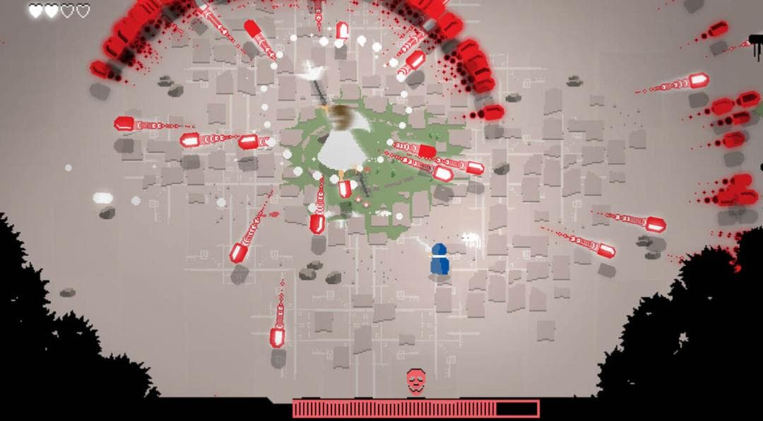 ITTA Switch SRG#44 Steelbook 新品未開封