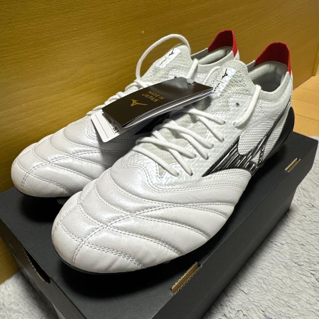 モレリアネオⅣβJAPAN 26.5