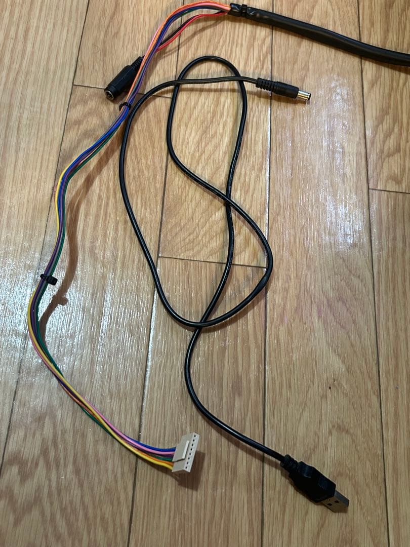 パチスロ用IPSデータカウンター