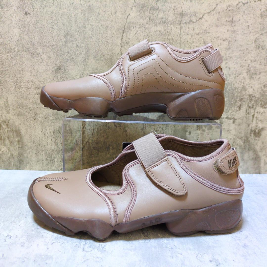 【新品未使用✨】NIKE WMNS エアリフト LTR 26cm