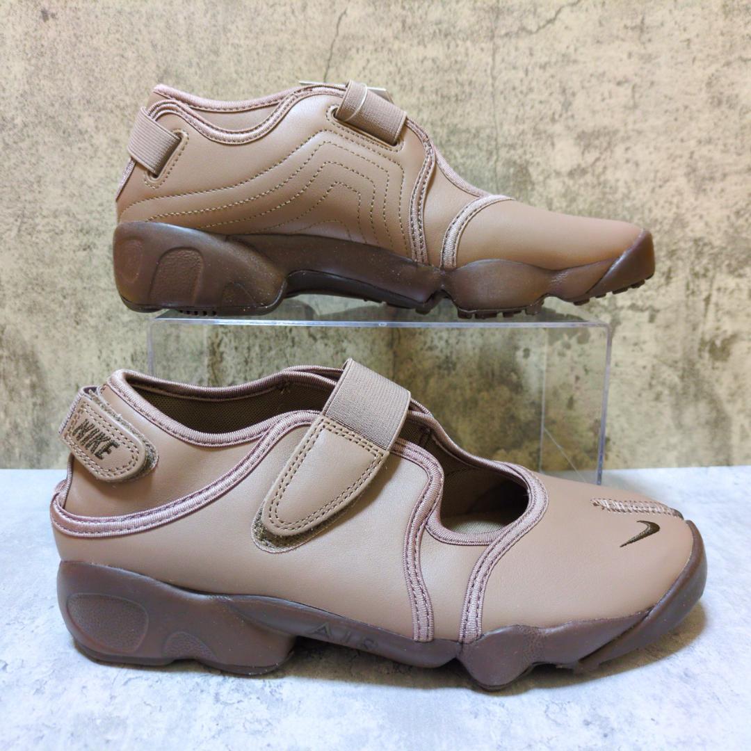 【新品未使用✨】NIKE WMNS エアリフト LTR 26cm