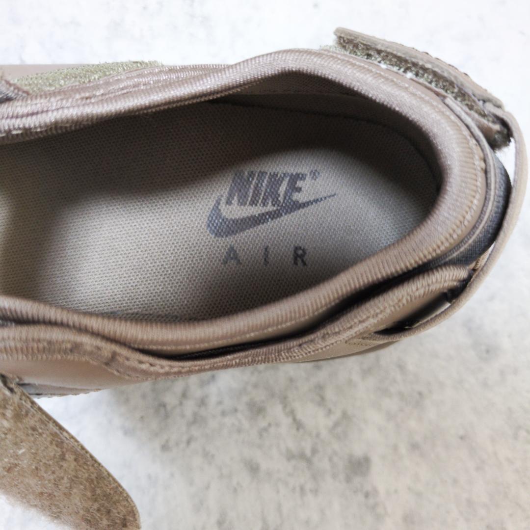 【新品未使用✨】NIKE WMNS エアリフト LTR 26cm