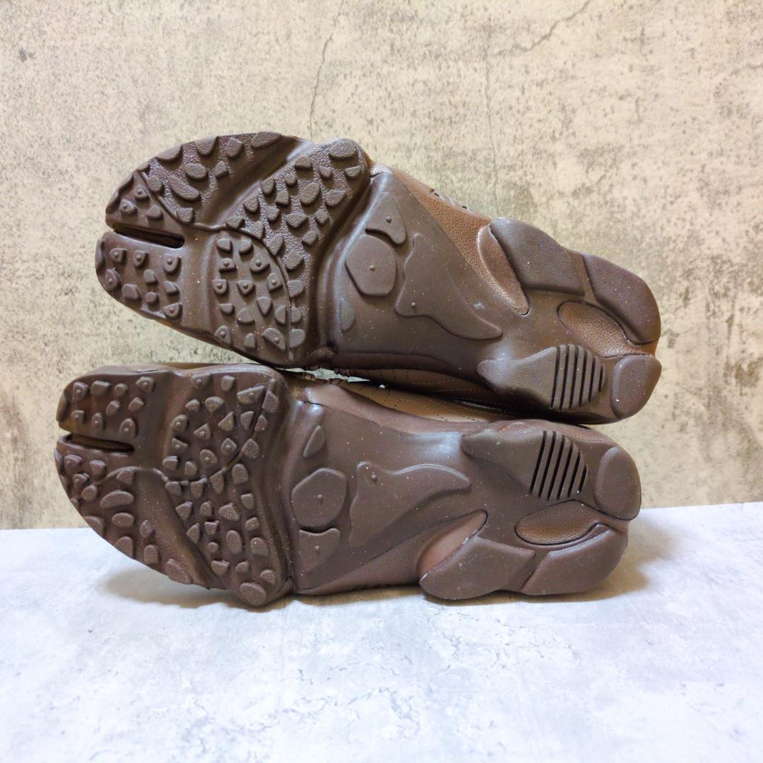 【新品未使用✨】NIKE WMNS エアリフト LTR 26cm