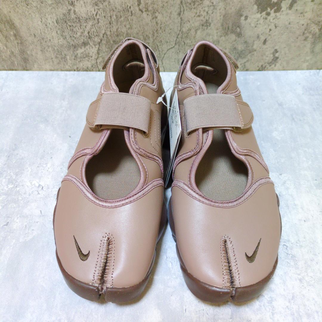 【新品未使用✨】NIKE WMNS エアリフト LTR 26cm