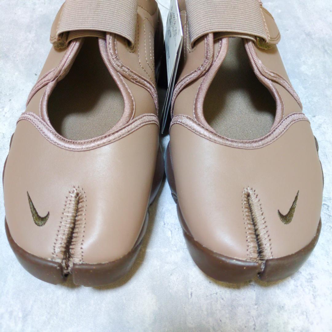 【新品未使用✨】NIKE WMNS エアリフト LTR 26cm