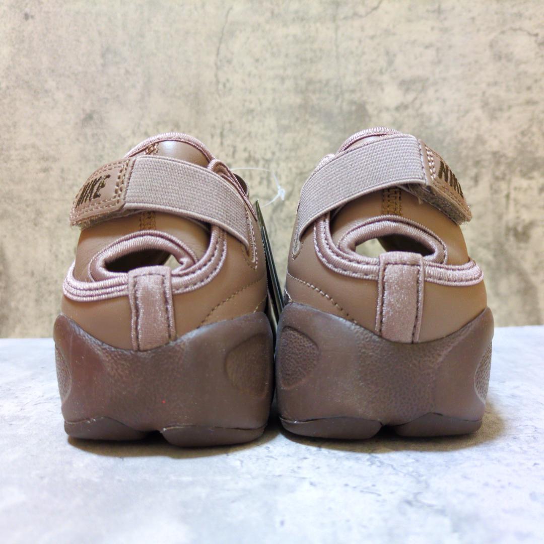 【新品未使用✨】NIKE WMNS エアリフト LTR 26cm