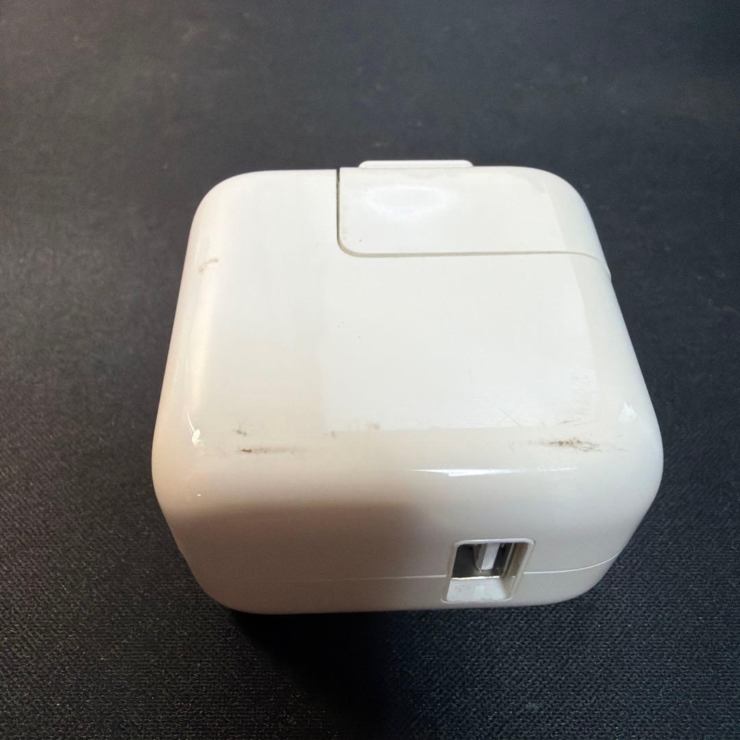 Apple iPad 第9世代 シルバー A2602本体