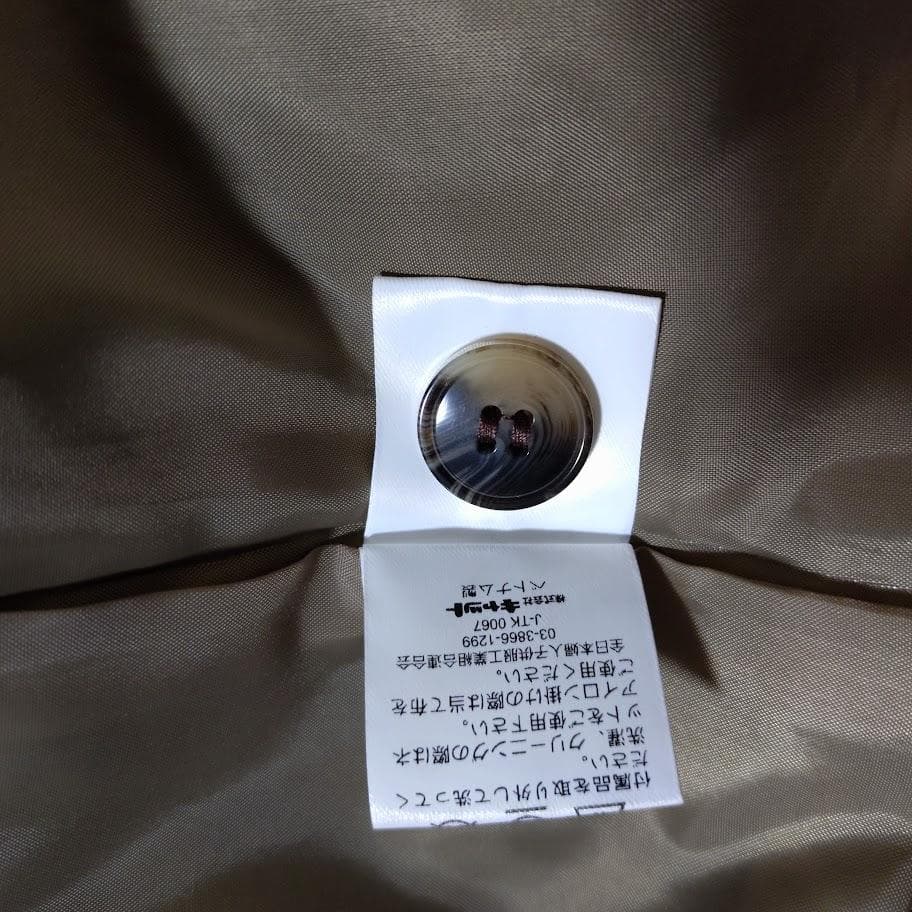 160waltz by BEAMS DESIGN 卒服パンツスーツ女の子 卒業式