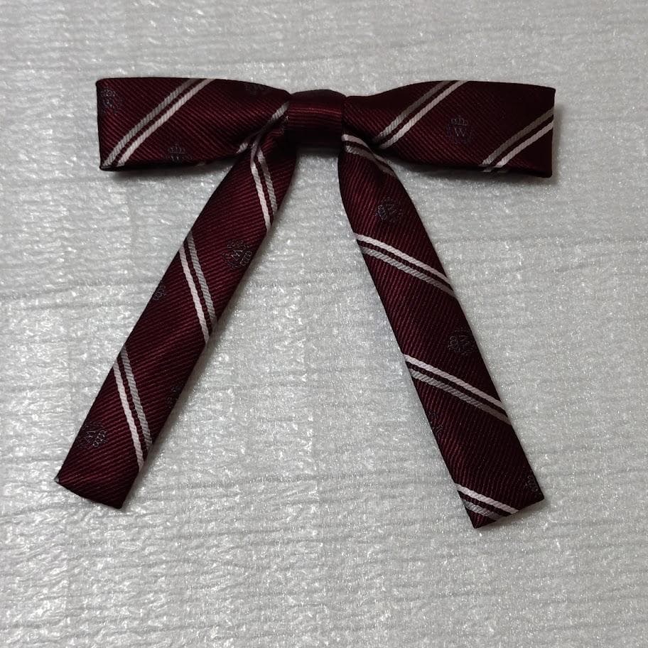 160waltz by BEAMS DESIGN 卒服パンツスーツ女の子 卒業式