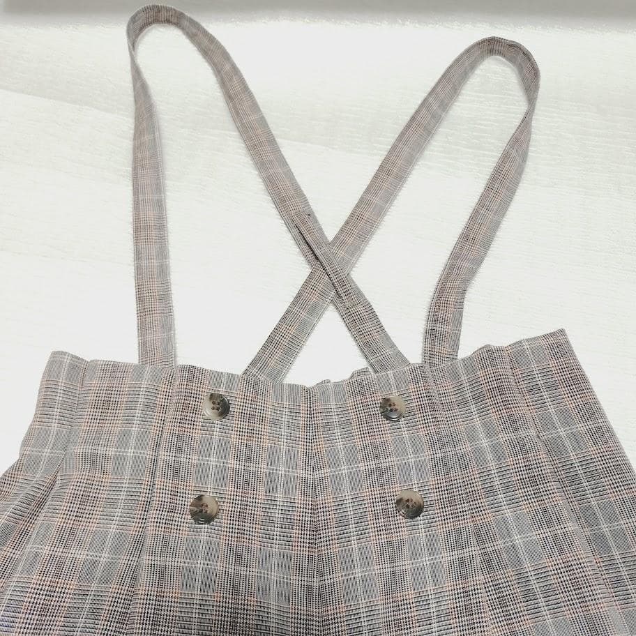 160waltz by BEAMS DESIGN 卒服パンツスーツ女の子 卒業式