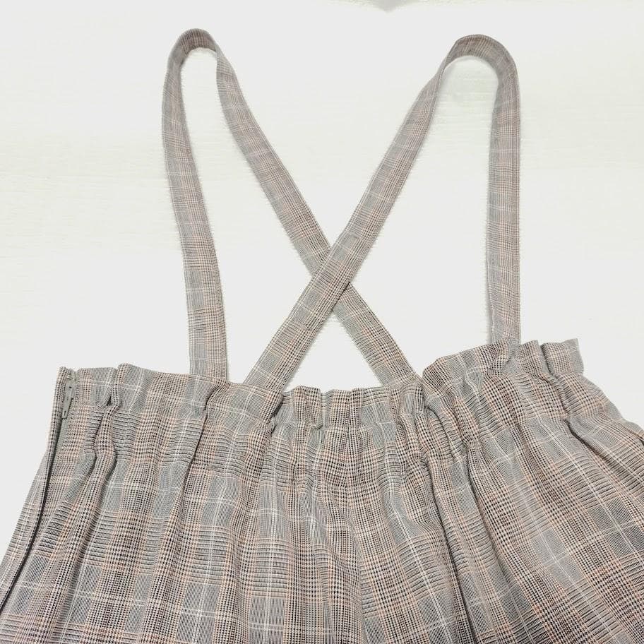 160waltz by BEAMS DESIGN 卒服パンツスーツ女の子 卒業式