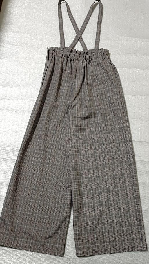 160waltz by BEAMS DESIGN 卒服パンツスーツ女の子 卒業式