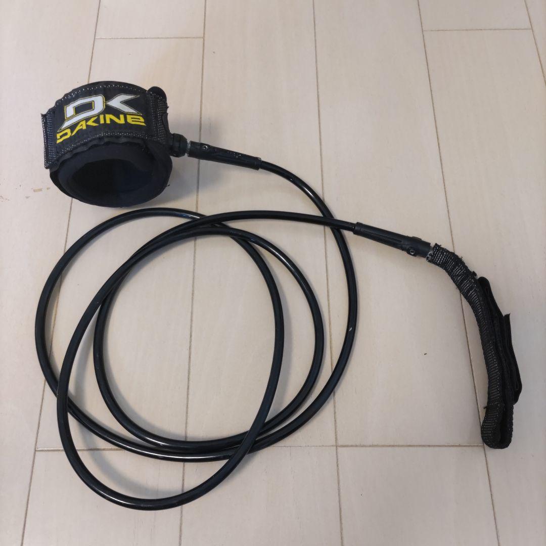 【美品】シークエンス サーフボード SQ 063 ショートボード