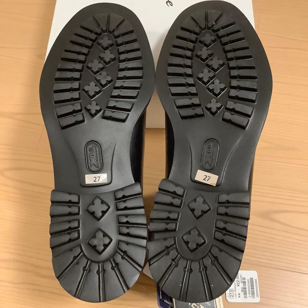 値下☆リバティハウス ゴアテックス Libertyhouse GORE-TEX