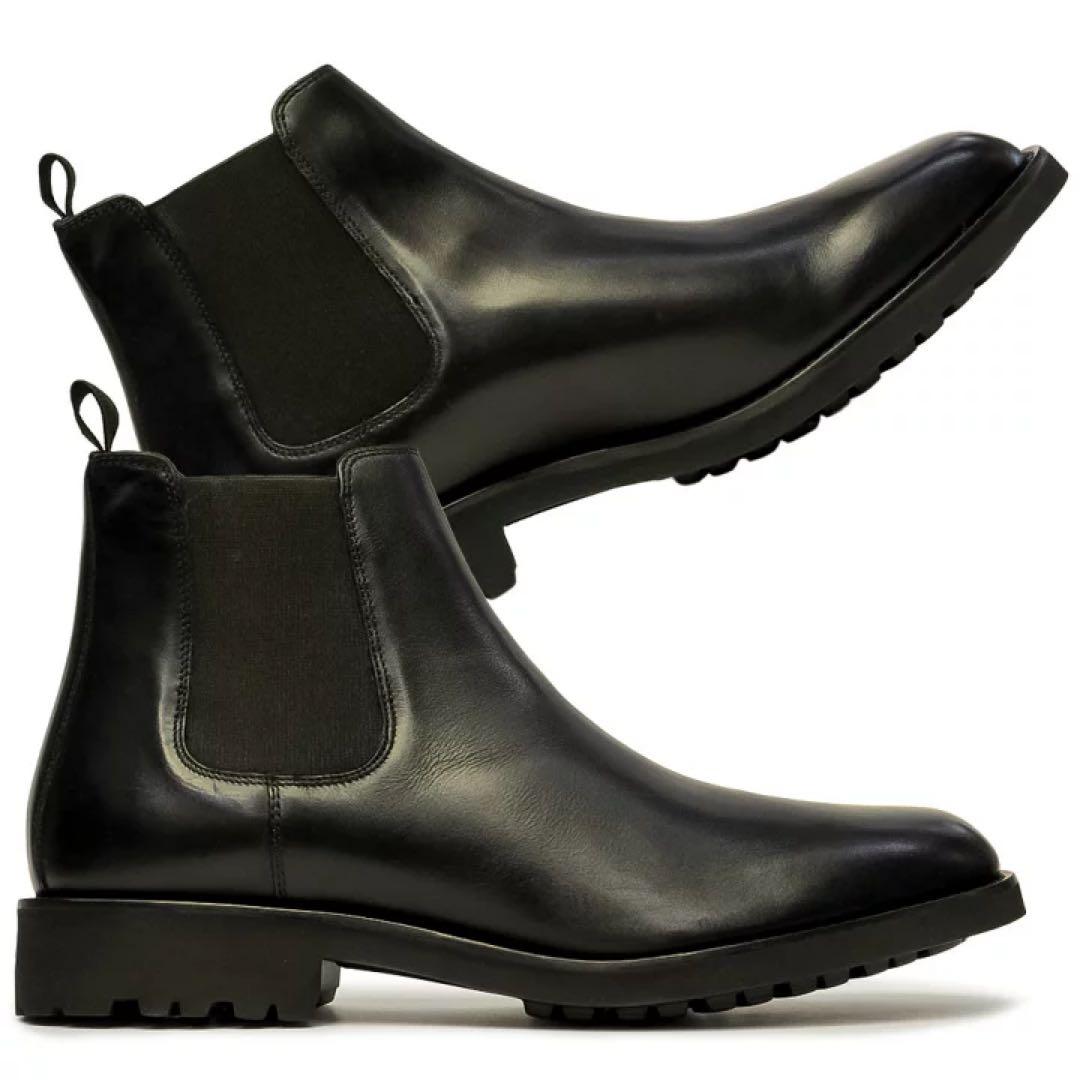 値下☆リバティハウス ゴアテックス Libertyhouse GORE-TEX