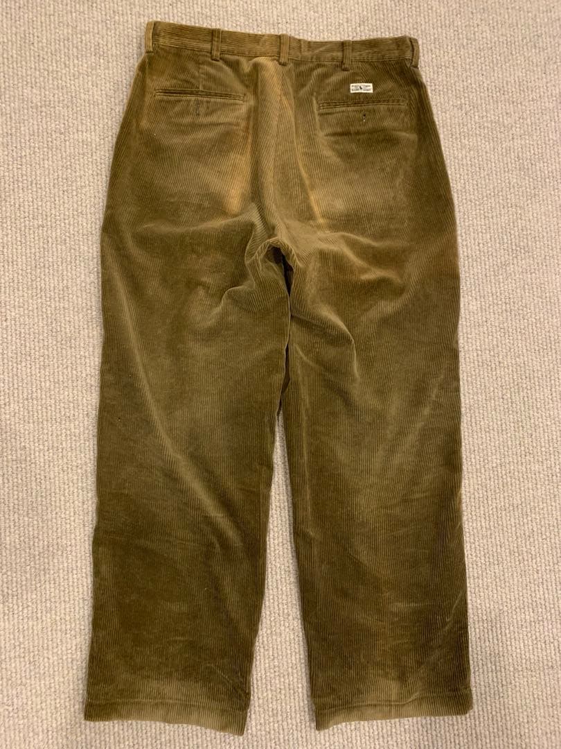 パンツ Polo by Ralph Lauren Andrew Pant 34