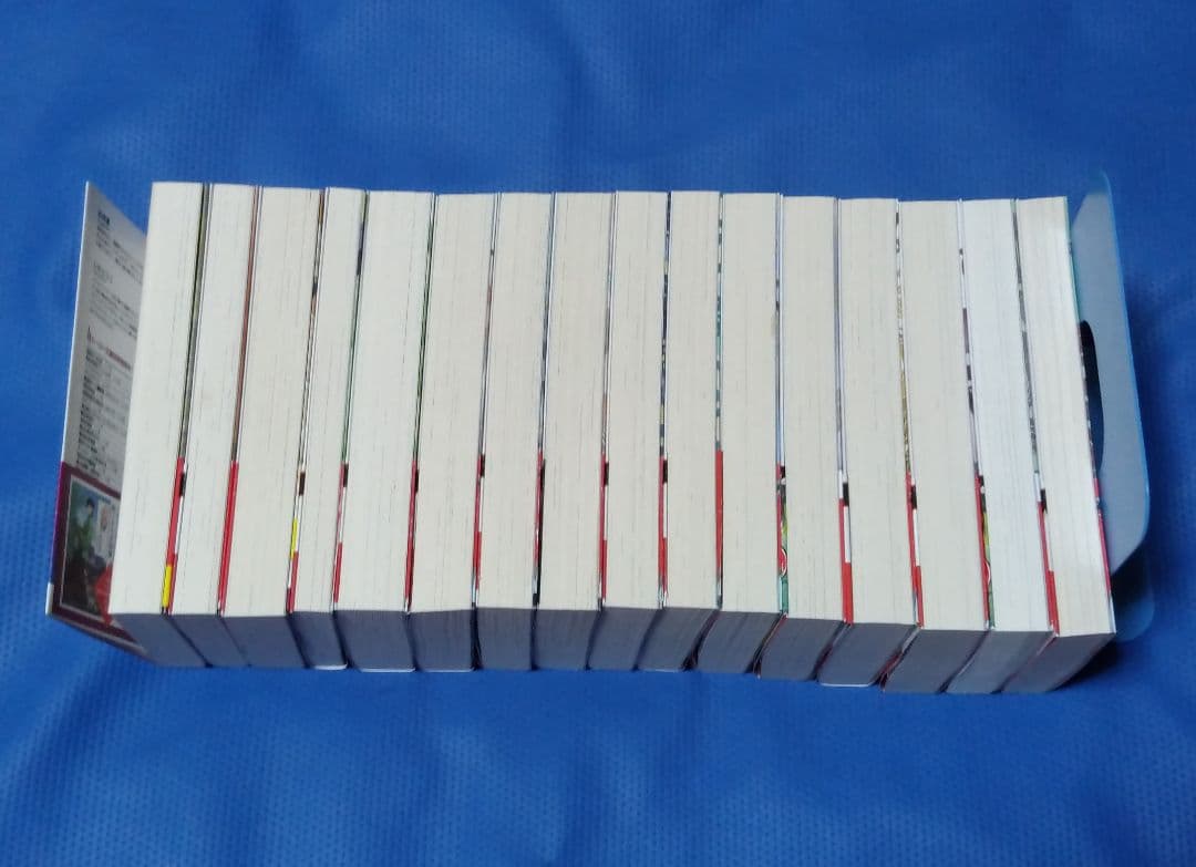 薬屋のひとりごと 原作小説 全巻セット