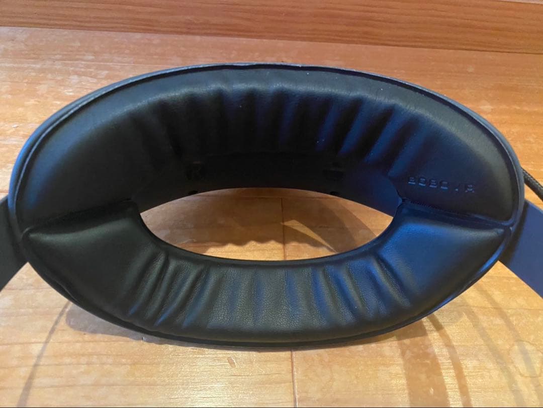  Quest 3 & M3 PRO Head Strap セット