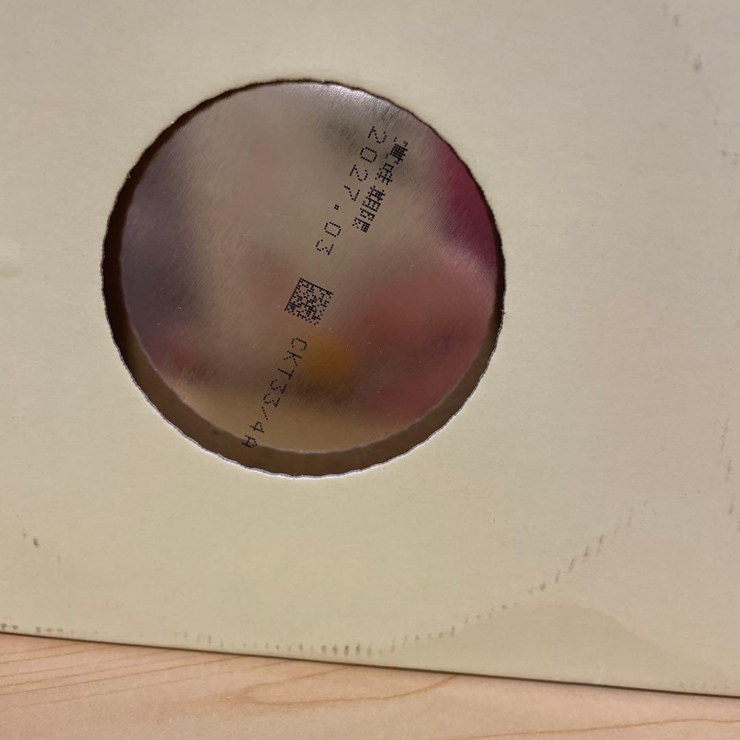 最後の一点明治 ほほえみ 800g×4缶