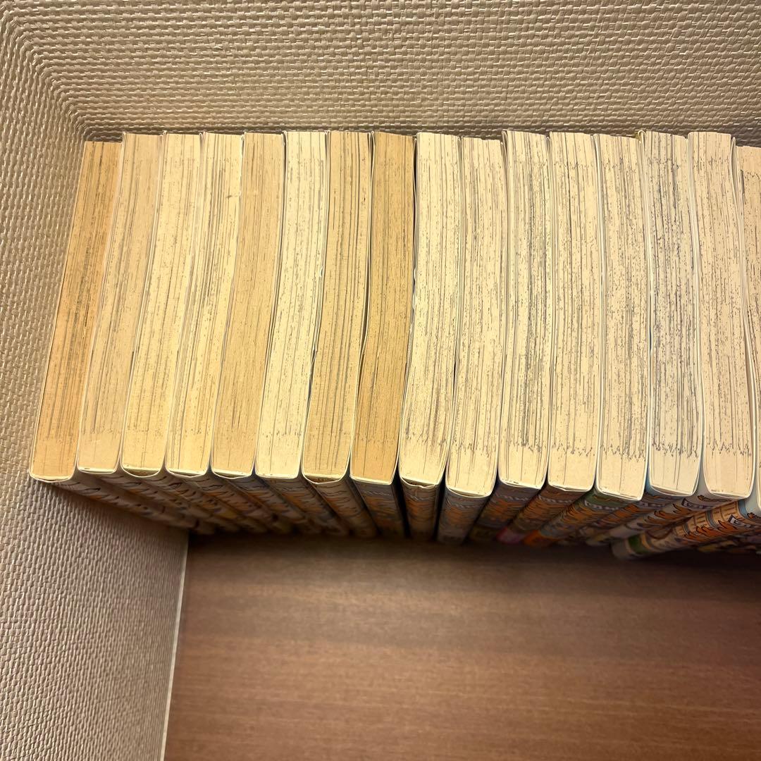 団地ともお 1〜30巻（23.29抜けあり）他5冊セット