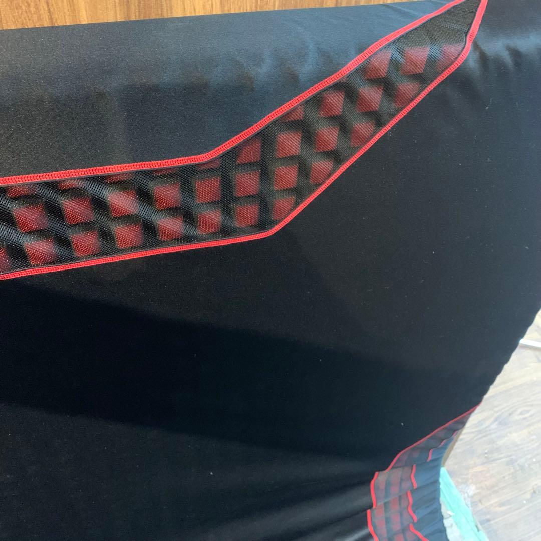 飯島さま　専用　東京西川 エアー AiR SI セミダブル　ベッドマットレス