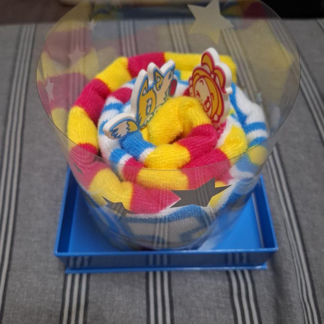 倉木麻衣 ファンクラブ限定盤 2015 BIRTHDAY LIVE 2DVD