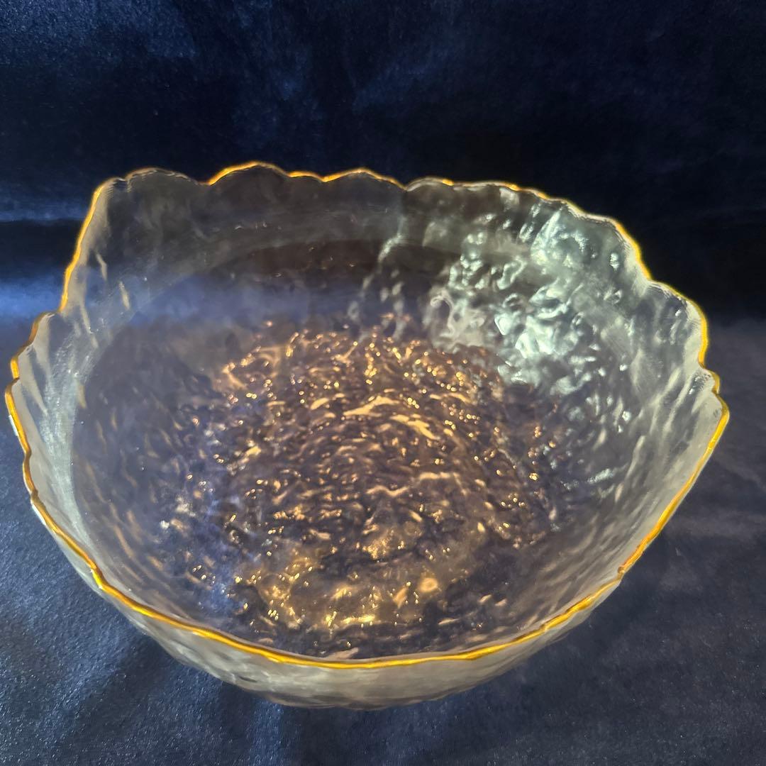 クリスタルファウンテン