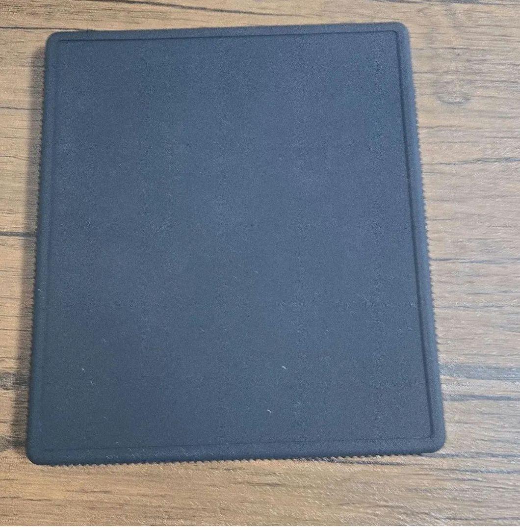 BOOX Go Color 7本体、マイクロSDカード256GB付き